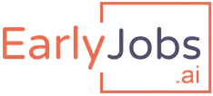 EarlyJobs
