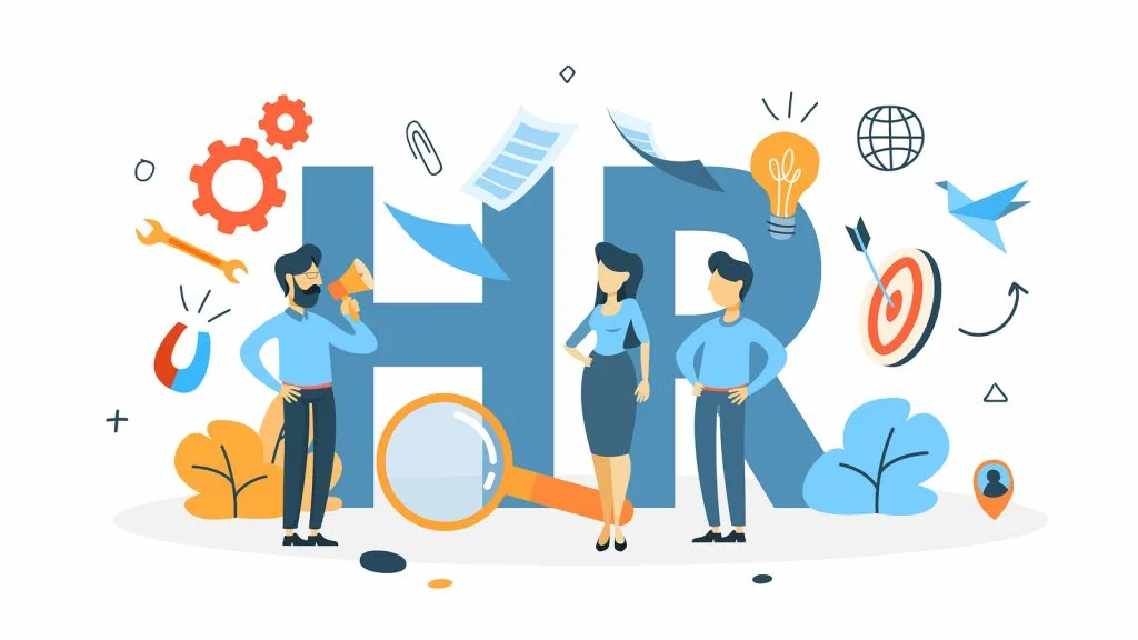 it-recruitment-service